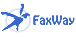 FaxWay