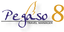 Pegaso Travel Manager